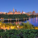 Canada's Best Places to Retire 2016