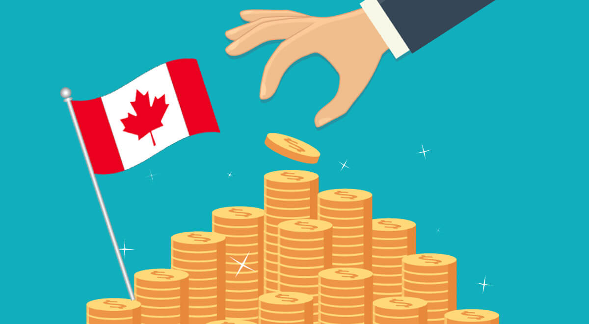 Best Canadian ETFs For 2017 MoneySense