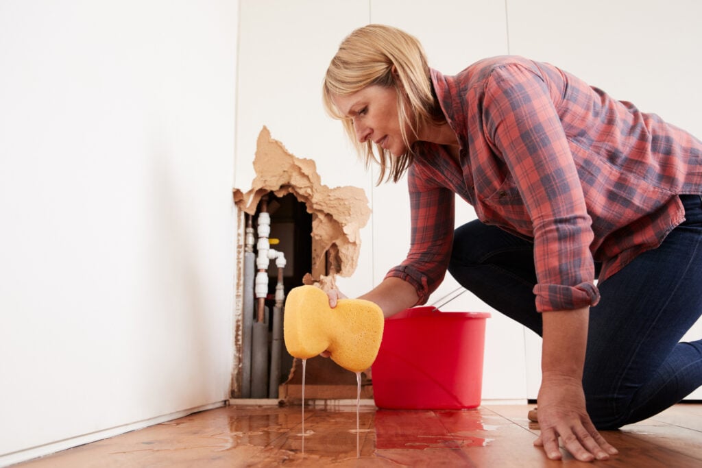 Home Insurance Myths To Stop Believing Now