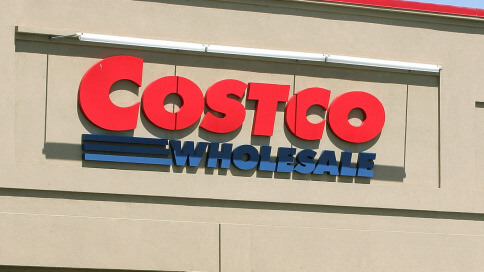does costco reward coupon expire