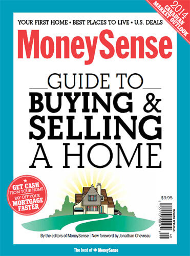 GuideToBuyingAndSellingAHome2014