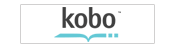 Kobo-badge