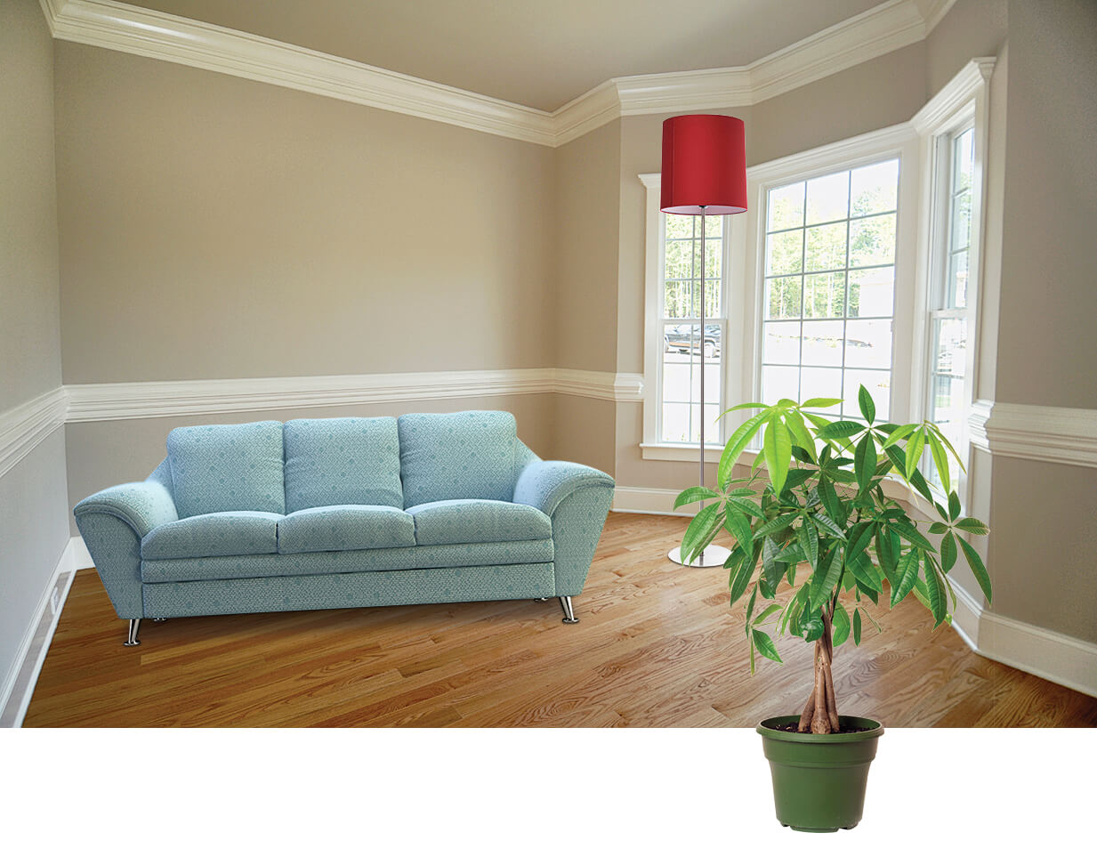 Save With Virtual Home Staging   Virtual Staging 