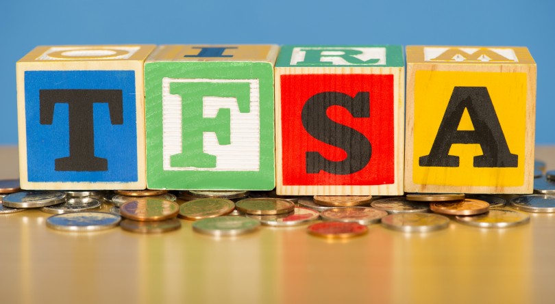 https://www.moneysense.ca/save/investing/tfsa/what-canadians-know-about-tfsas-and-how-they-use-them/