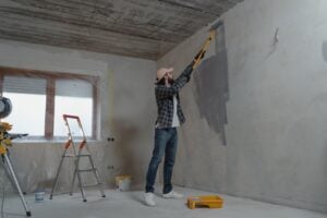 home renovation could void your home insurance