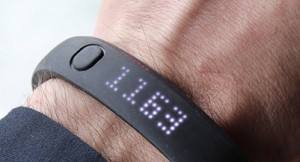 FuelBand