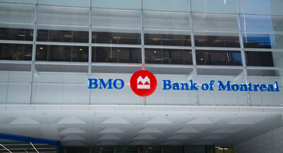 bmo bank las vegas