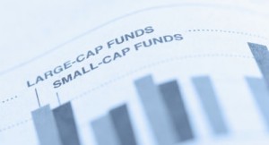 small-cap stocks