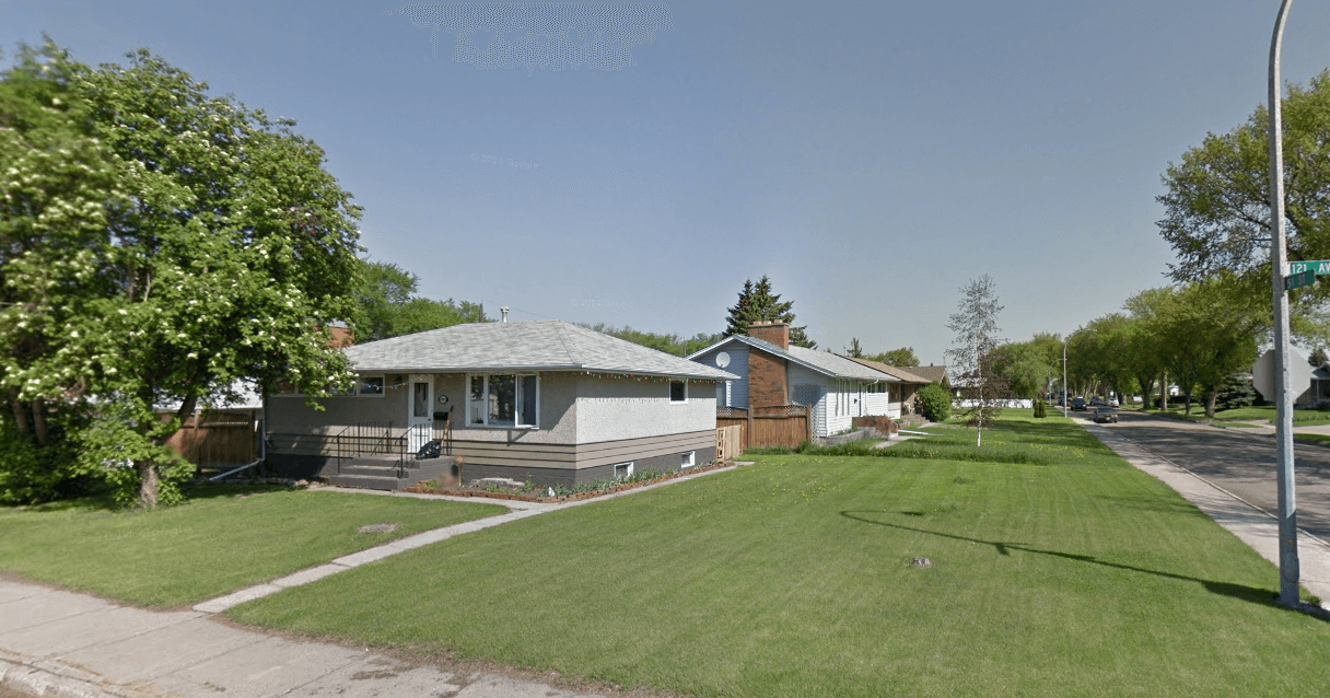 Top 25 Edmonton neighbourhoods to buy in