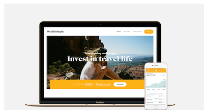 Moneysense Page 101 Of 895 Canada S Personal Finance Website - wealthsimple launches investment portfolio for observant muslims