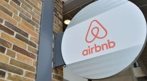 Tax tips for Airbnb hosts in Canada - MoneySense