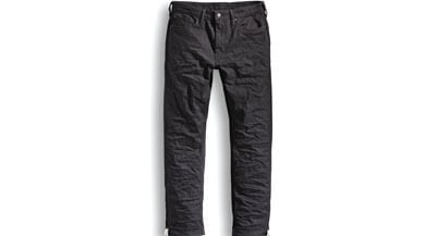 levis waterproof jeans online -
