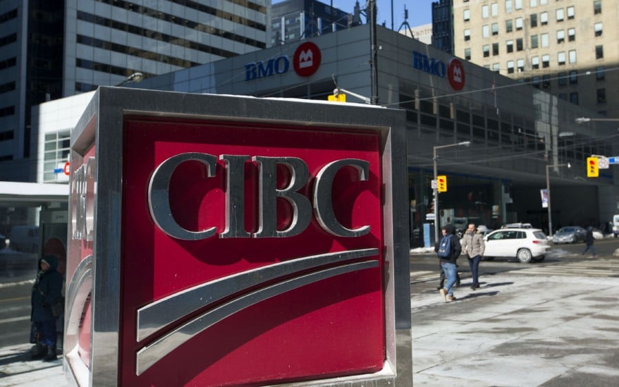 Cibc Auto Insurance Customer Service