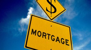 paying off your mortgage faster