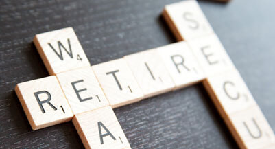 How to plan for retirement for Canadians: A review of Four Steps