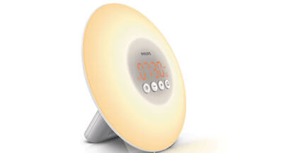 reddit philips wake up light