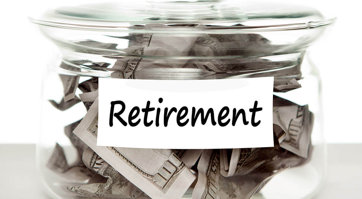 The right way to draw down on retirement savings - MoneySense