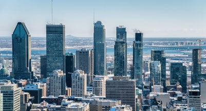 Where To Buy Montreal Real Estate In 2017 Moneysense