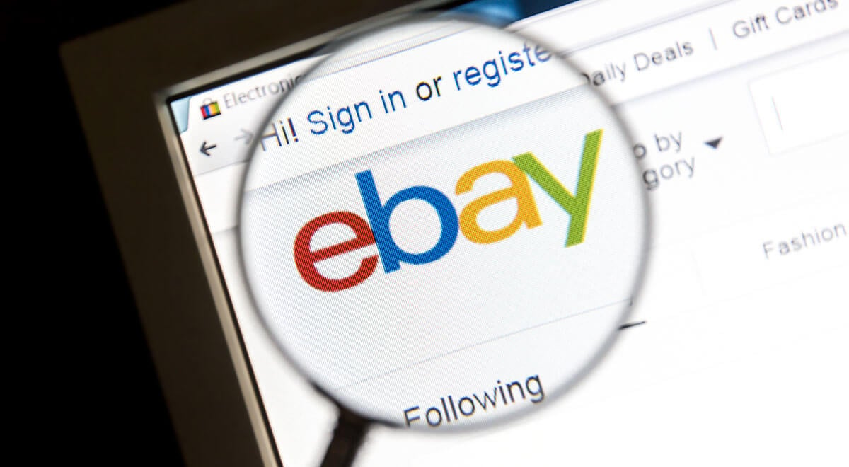 eBay or Kijiji? How to get the best price for your used stuff