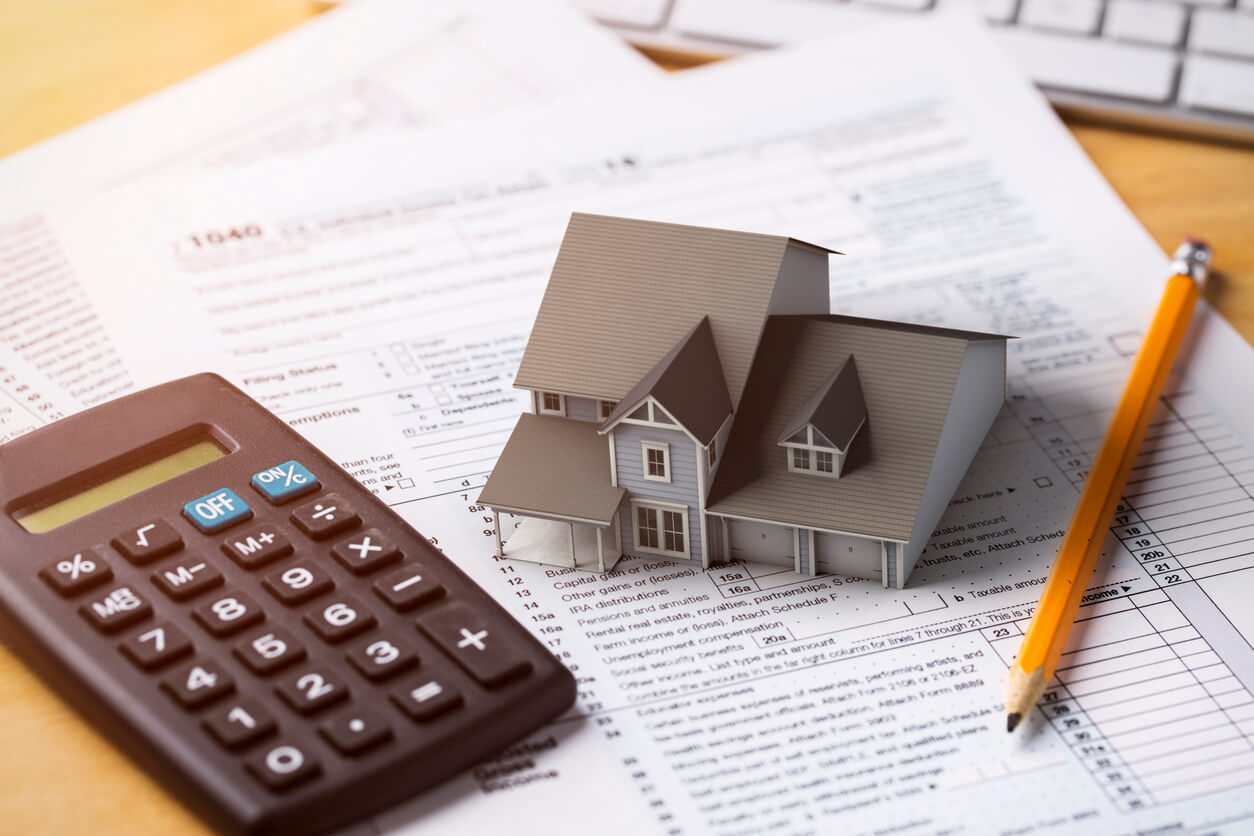 Should I cash my RRSP to pay off my mortgage?