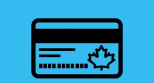 canada's best credit cards 2017