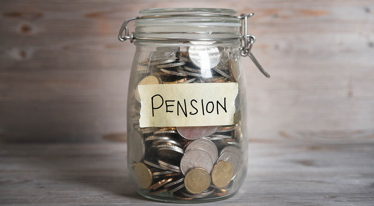 pension-income-splitting-explained-moneysense