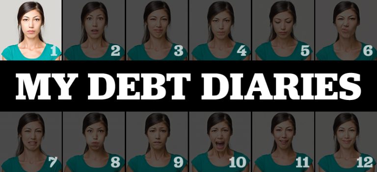 call dom debt relief
