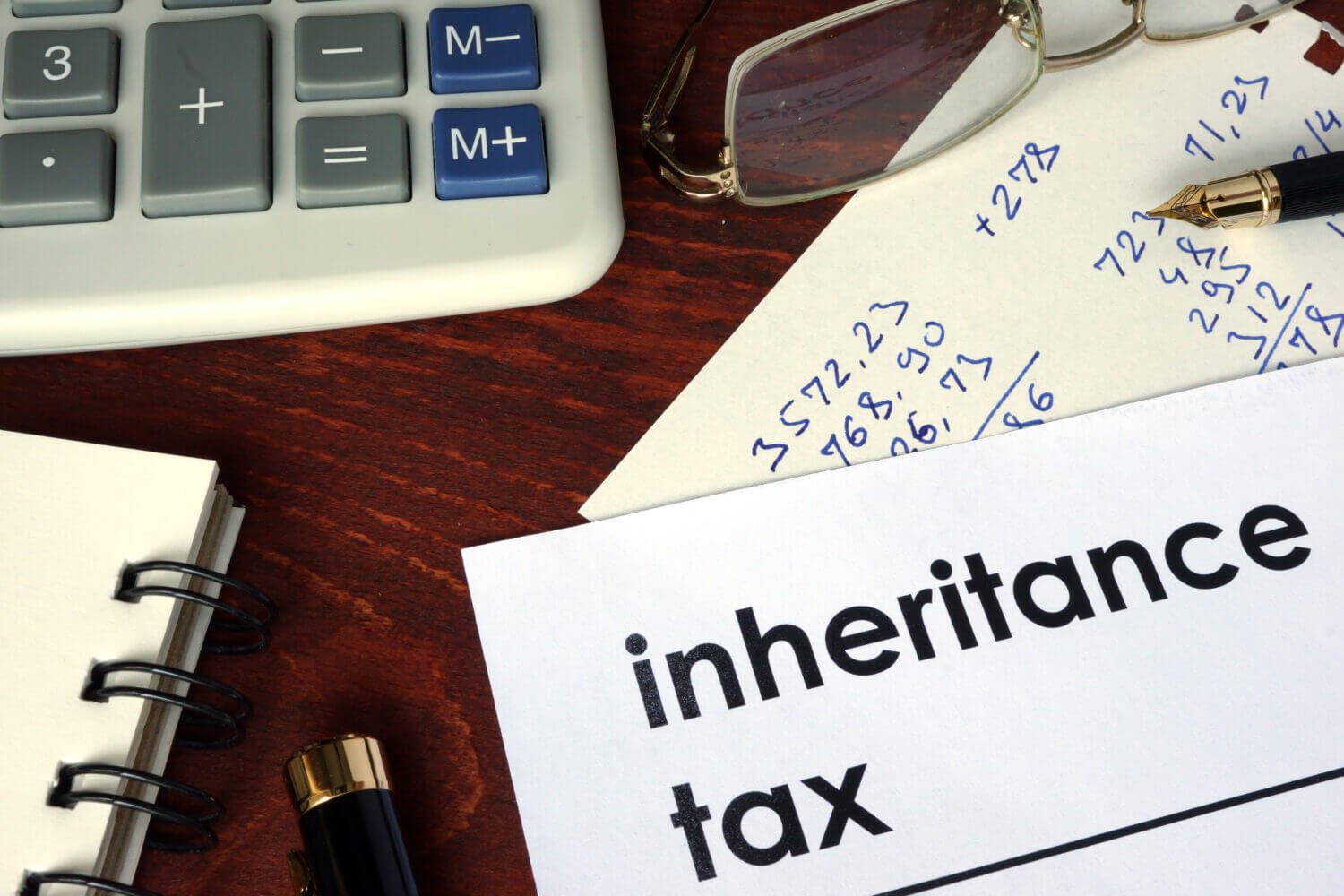 can-you-inherit-a-tfsa-tax-free-moneysense