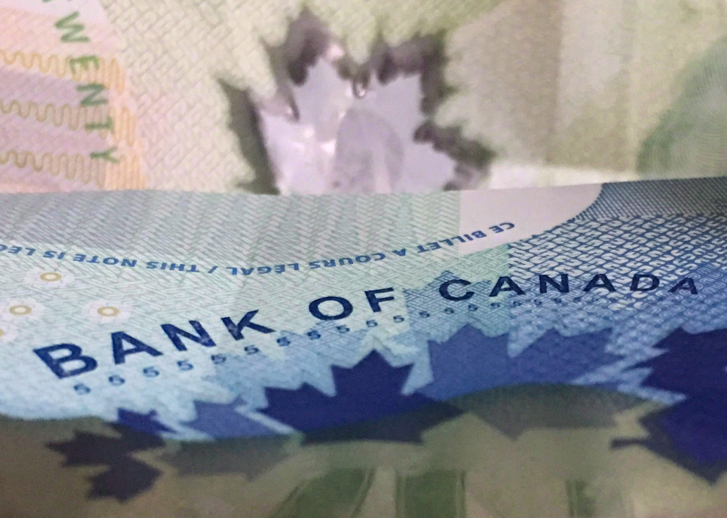 Bank Of Canada Hikes Key Interest Rate To 1 75 Moneysense - 