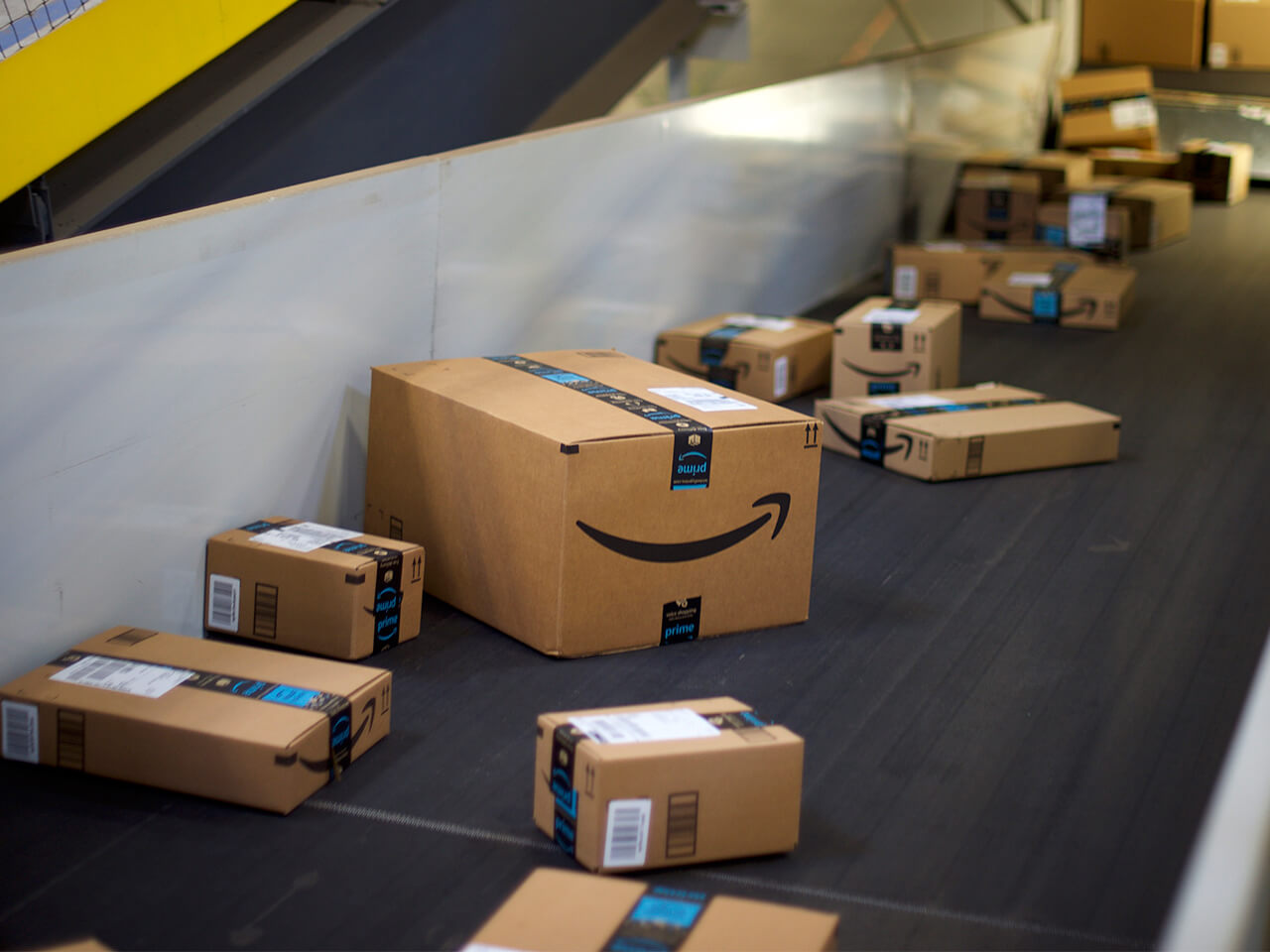 Amazon Prime Day is here. Is a membership really worth the cost?