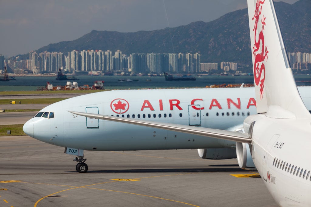 air-canada-buys-aeroplan-what-does-it-mean-for-your-points