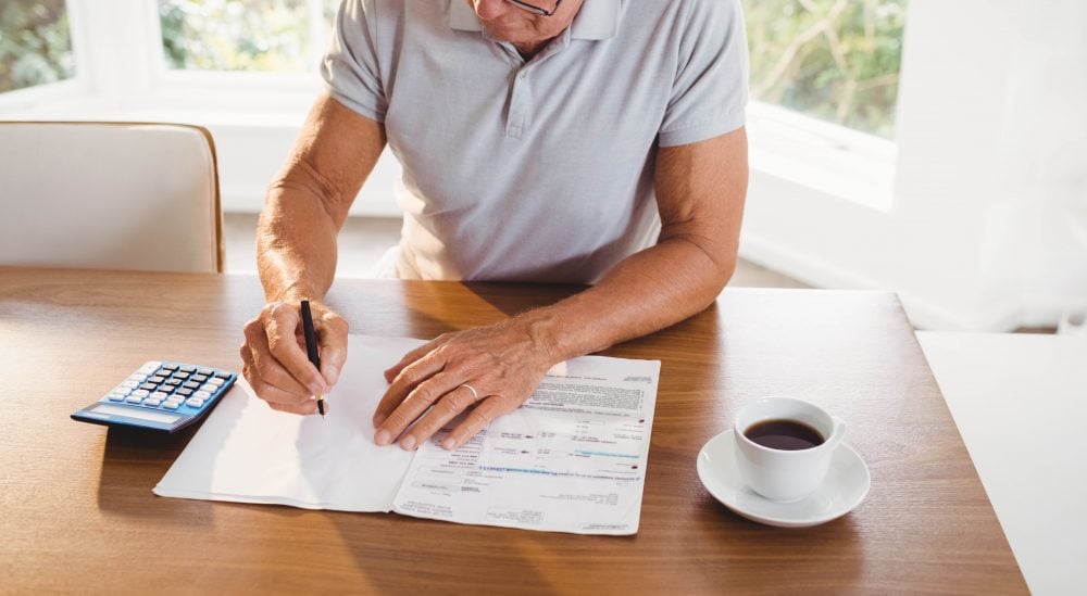 how-to-maximize-disability-benefits-and-minimize-taxes-in-retirement