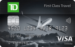 Canada S Best Travel Credit Cards 2019 - 