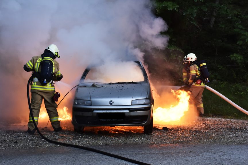 what-does-fire-insurance-on-a-vehicle-actually-cover-moneysense