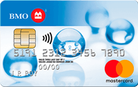 BMO-Preferred-Rate-Mastercard