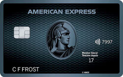 The best American Express credit cards in Canada 2023 - MoneySense