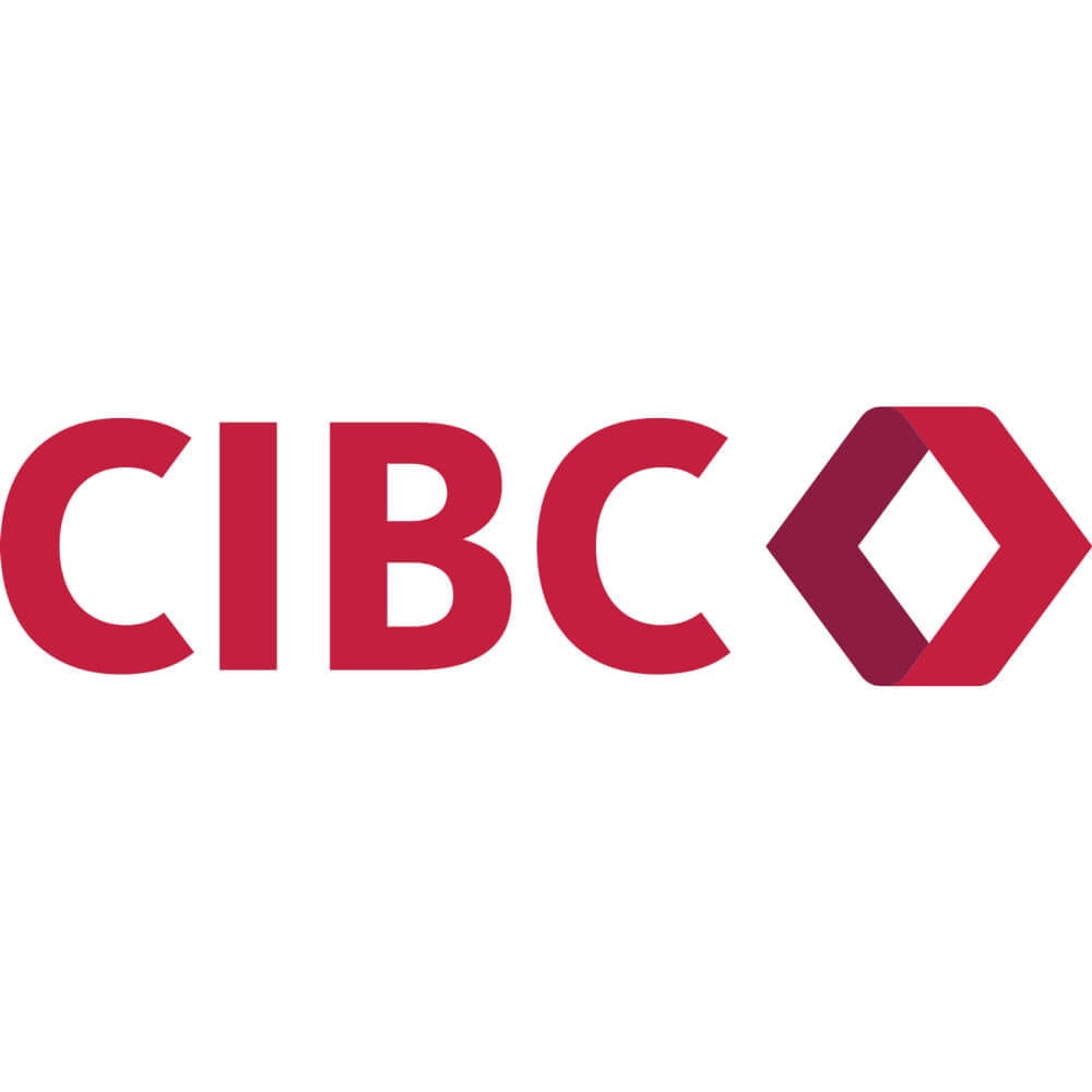 CIBC logo