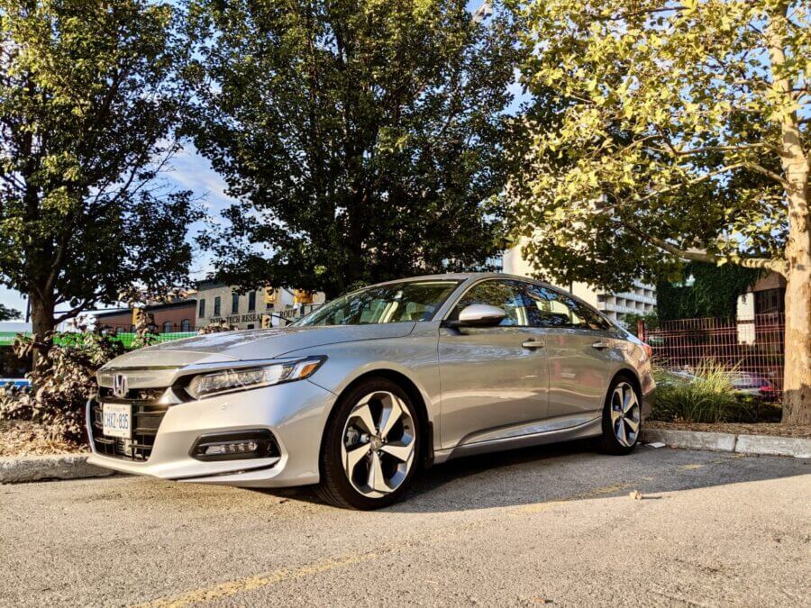 Best used cars in Canada for 2023 - MoneySense