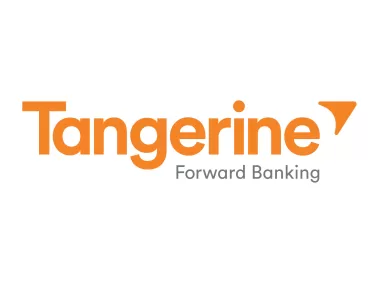 Tangerine logo