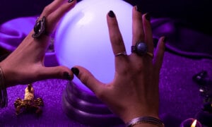 Crystal ball for 2024 market predictions