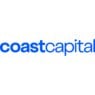 Coast Capital logo