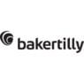 Baker Tilly logo