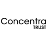 Concentra Trust logo