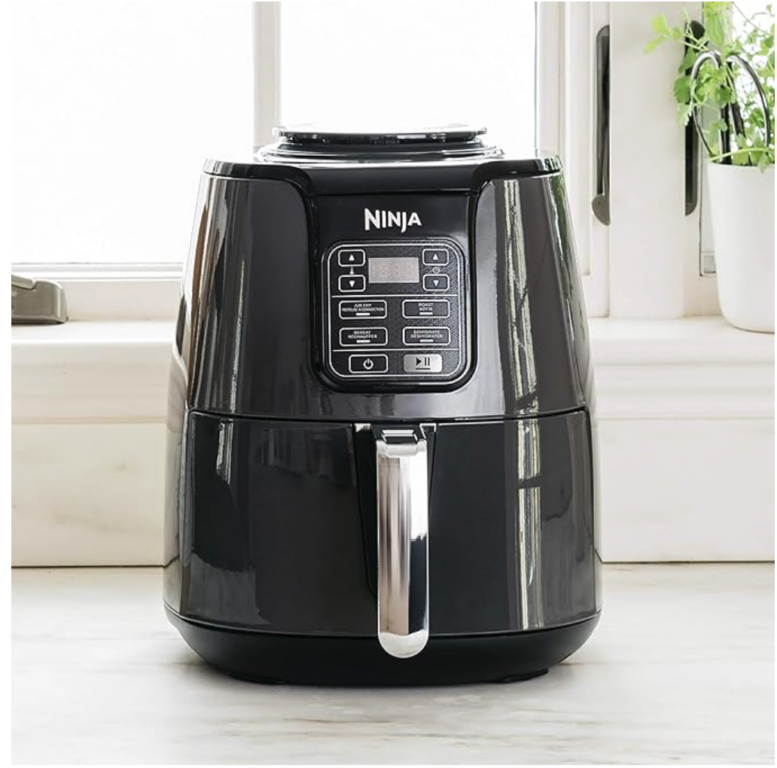 Ninja Air Fryer