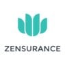 Zensurance logo