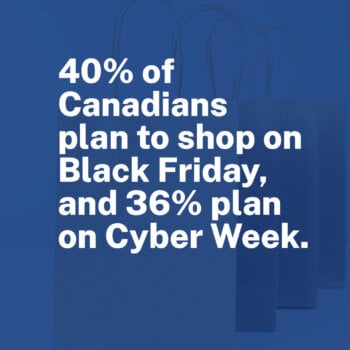 Links to: "Deal or no deal: What to know before shopping Black Friday and Cyber Monday sales"