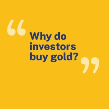 Links to: "What is the price of gold in Canada? And more about gold investing"