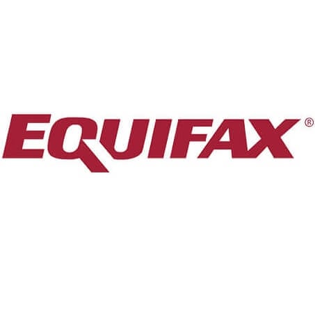 The total protection of the equifax