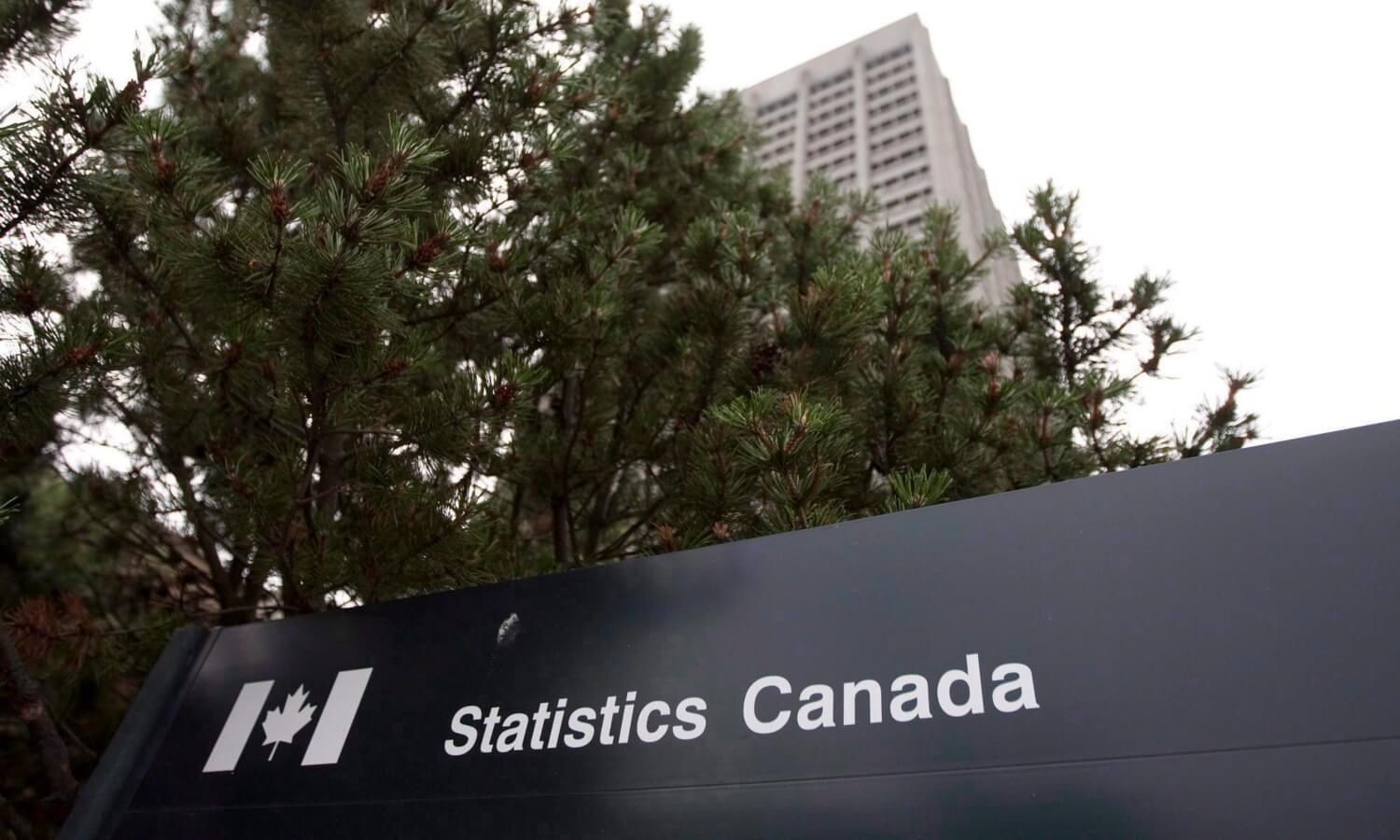 Economists more confident in Bank of Canada rate hold as inflation ticks up to 1.9%