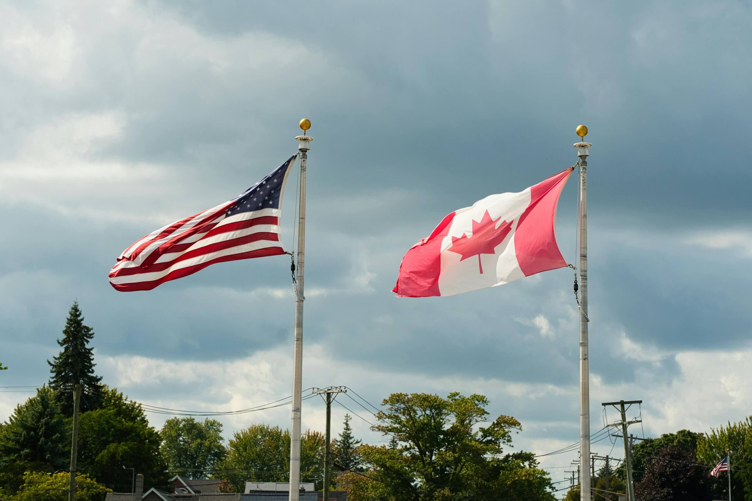 Compreendendo a decisão da taxa de juros do Banco do Canadá em 12 de março de 2025